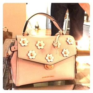 Michael Kors spring handbag